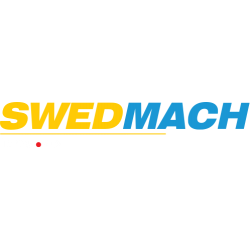 SWEDMACH