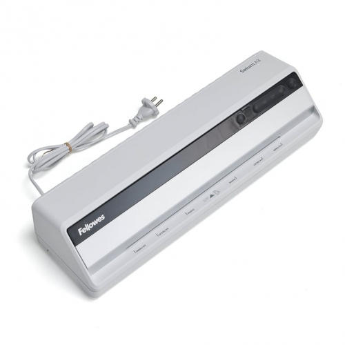 Laminator Biurowy, A3