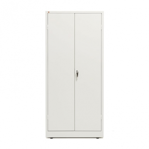Szafa Uniwersalna, 1800x800x500 Mm