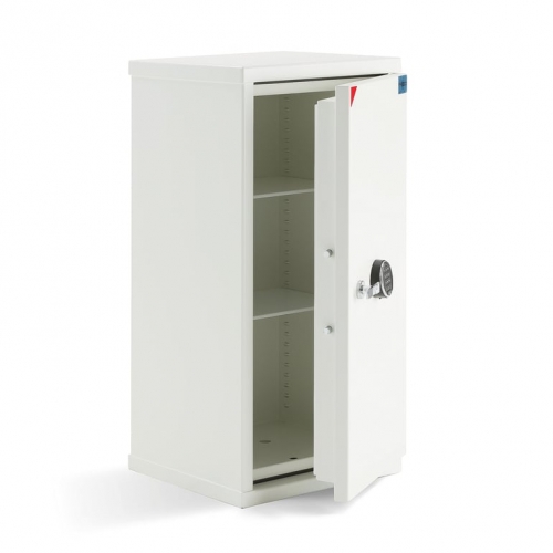 Sejf Gold, 1190x565x540 Mm, Elektroniczny Zamek Szyfrowy, Stopień Iii
