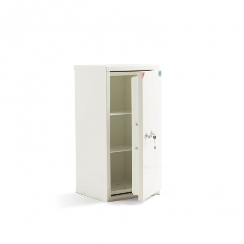 Sejf Gold, 1190x565x540 Mm, Elektroniczny Zamek Szyfrowy, Stopień Iii