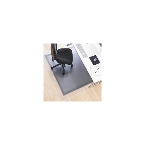 Mata Ergonomiczna Pod Krzesło, 1200x1500 Mm