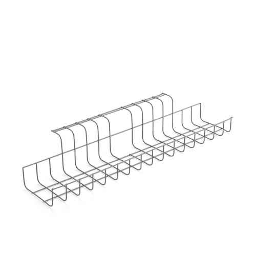 Koszyk Na Kable, 490x105x85 Mm