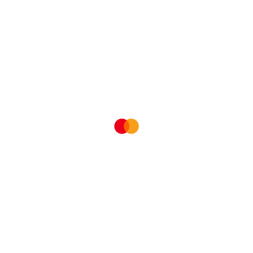 Biurko Modulus, Rama 4 Nogi, 1200x800 Mm, Czarny, Dąb