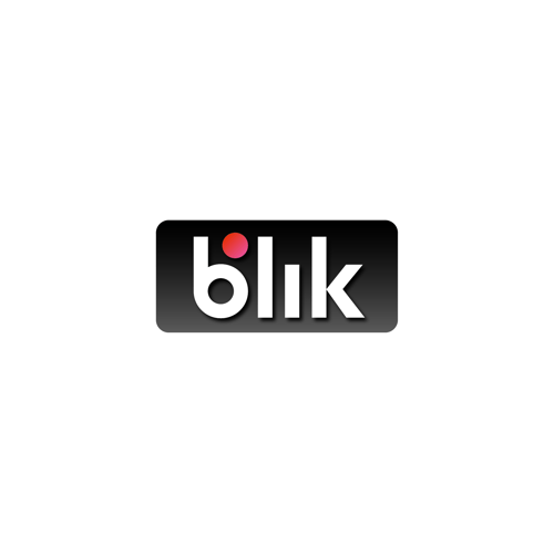 Stołek Siodłowy Kingston, 510-720 Mm, Skóra, Czarny