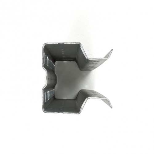 Rama Regału Paletowego Ultimate, 5000x1100 Mm, 12500 Kg
