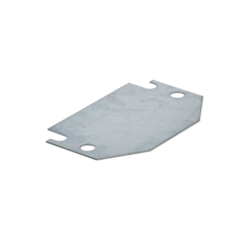 Podkładka Poziomująca 1 Mm, P90