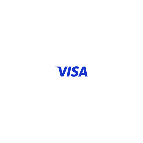Waga Stołowa/podłogowa, 150 Kg, 500x400 Mm
