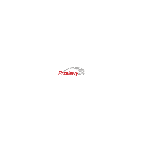 Oznaczenie: Gaśnica, Samoprzylepny Poliester, 100x100 Mm