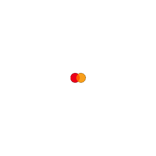 Oznaczenie: Obowiązuje Kask Ochronny, Samoprzylepny Poliester, ø 100 Mm