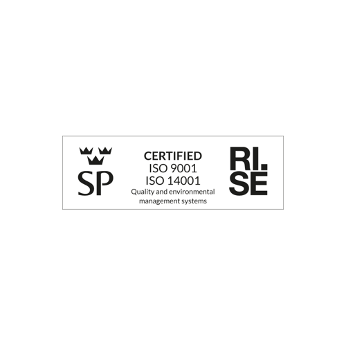 Oznaczenie: Nieupoważnionym Wstęp Wzbroniony, Samoprzylepny Poliester, ø 200 Mm