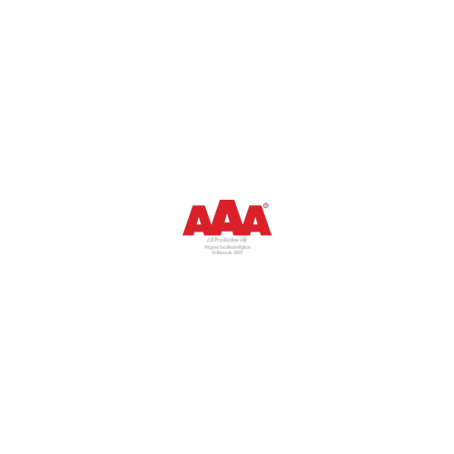 Lina/sznur Do Słupka Odgradzającego, 1500 Mm, Czerwony, Okucia Stal Nierdzewna
