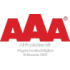 Mobilny Statyw Na Blok/flipchart Amyi, Czarny