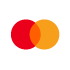 Szafka Metalowa, 380x550x340 Mm, Biały