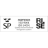 Lada Recepcyjna, Model Lewy, 3 Sekcje, 2490x1290x1200 Mm, Brzoza