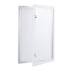 Gablota Informacyjna Ethel, 1080x850x30 Mm, Z Zamkiem