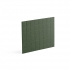 ścianka Biurkowa Split, 800x600 Mm, Zielony
