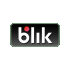 Przegrody Na Dokumenty/pocztę, 24 Przegrody, Czarny