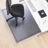 Mata Ergonomiczna Pod Krzesło, 1200x1500 Mm
