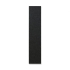 Tablica Informacyjna Air, Bez Ramy, 250x1190 Mm, Ciemnoszary