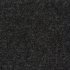 Tablica Informacyjna Air, Bez Ramy, 500x1190 Mm, Ciemnoszary
