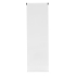 Szafka Kartotekowa A4 Include, 4 Szuflady, 415x630x1320 Mm, Biały