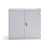 Szafka Metalowa Serve, 900x950x450 Mm, Biały