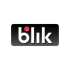 Pojemnik Magazynowy Reach, 300x180x95 Mm, 3,4 L, Niebieski
