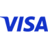 Stołek Balansujący Acton, Szary