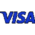 Korek Do Beczek, Gwint 2