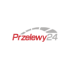 Wanna Wychwytowa, Na 4 Beczki, 1220x1220x390 Mm, żółty