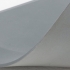 Mata Ergonomiczna Step, Do Pracy Na Stojąco, 500x750 Mm, Szary