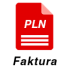 Taczka Murarska, 120 L