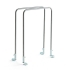 Brama Do Palet, 775x1000 Mm