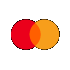 Oznaczenie: Obowiązują Ochronniki Słuchu, Samoprzylepny Poliester, ø 100 Mm