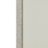 Tablica Szklana Mary, Dźwiękochłonna, 1000x1960 Mm, Jasnoszary