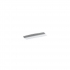 Ramki Na Etykiety, Magnetyczne, 100x26 Mm