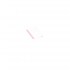 Samoprzylepne Ramki Na Etykiety 26x100mm