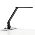 Lampka Na Biurko Apollo, Led, Czarny