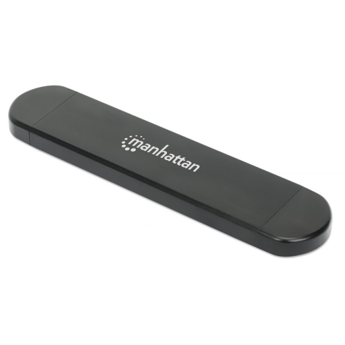 Obudowa Zewnętrzna Usb-c/a 3.2 Gen2 Dysku M.2 Nvme, Sata Ssd