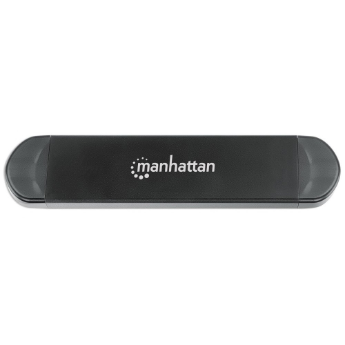 Obudowa Zewnętrzna Usb-c/a 3.2 Gen2 Dysku M.2 Nvme, Sata Ssd