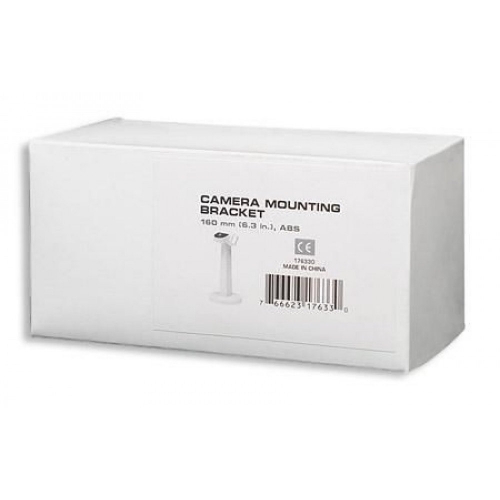 Ramię Mocujące Do Kamery Ip