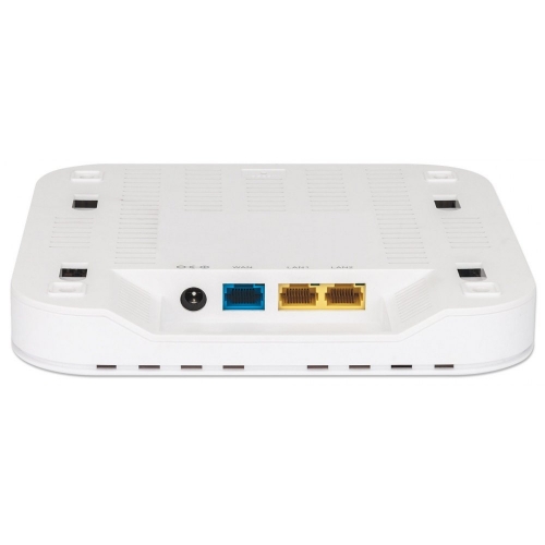 Access Point/router Wifi Ac1300 Giga Wan/lan, Poe Pd, Usb