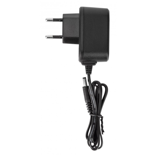 Switch Gigabit 5x Rj45 Desktop