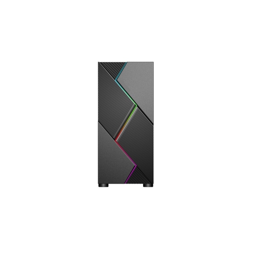 Obudowa Gamingowa Bandit Bpa1 Usb 3.0 Argb B. Zasilacza