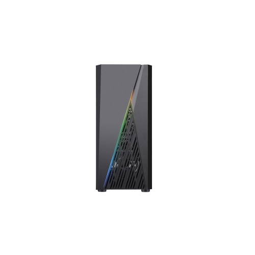 Obudowa Gamingowa Bandit Bpa3 Usb 3.0 Argb B. Zasilacza