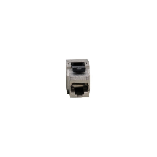 Moduł Keystone Cat6a Stp Rj45 500mhz
