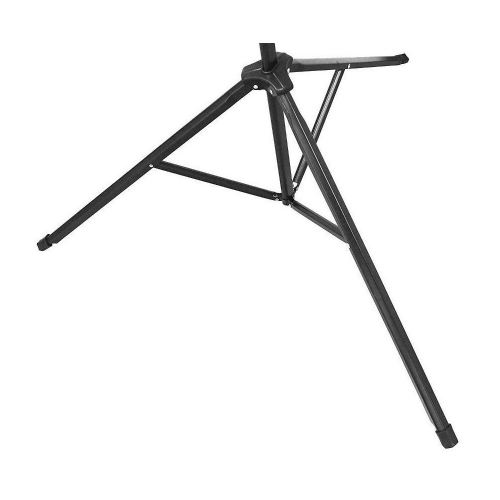 Ekran Projekcyjny 200x200 cm 112 Cali Sbox Psmt-112 Statyw