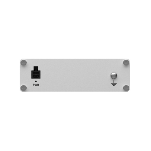 Teltonika Tsw110 Switch 5x Gigabit Ethernet