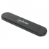 Obudowa Zewnętrzna Usb-c/a 3.2 Gen2 Dysku M.2 Nvme, Sata Ssd